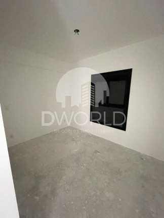 Imagem Imóvel com 2 Quartos à Venda, 52 m² em Jardim Do Mar - São Bernardo Do Campo Imagem Imóvel com 2 Quartos à Venda, 52 m² em Jardim Do Mar - São Bernardo Do Campo