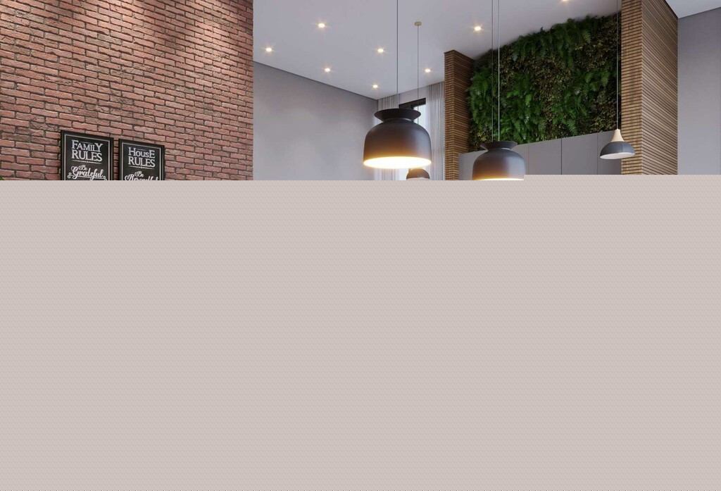 Imagem Apartamento com 3 Quartos à Venda, 120 m² em Meia Praia - Itapema