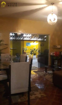 Imagem Casa com 4 Quartos à Venda, 250 m² em Serra Azul - Sarzedo Imagem Casa com 4 Quartos à Venda, 250 m² em Serra Azul - Sarzedo