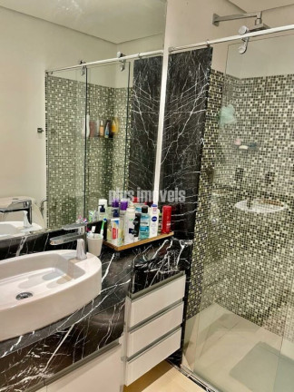 Imagem Apartamento com 2 Quartos à Venda, 74 m² em Panamby - São Paulo Imagem Apartamento com 2 Quartos à Venda, 74 m² em Panamby - São Paulo