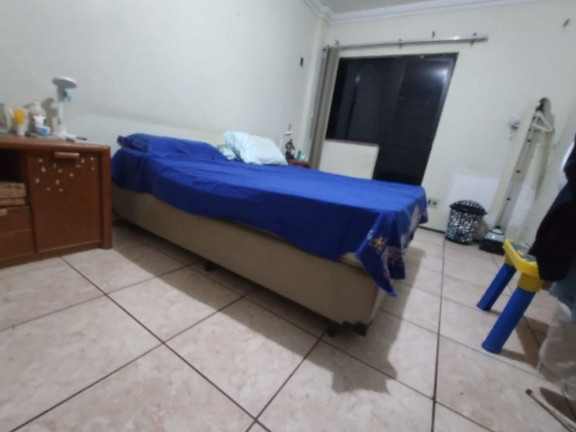Imagem Apartamento com 3 Quartos à Venda, 140 m² em Cocó - Fortaleza