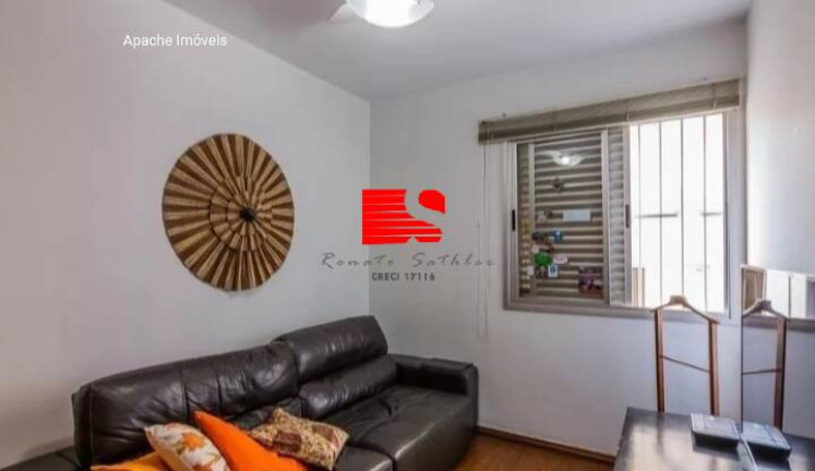 Imagem Apartamento com 3 Quartos à Venda, 120 m² em Santo Antônio - Belo Horizonte Imagem Apartamento com 3 Quartos à Venda, 120 m² em Santo Antônio - Belo Horizonte