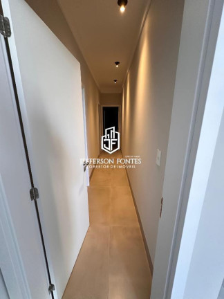 Imagem Casa de Condomínio com 3 Quartos à Venda, 215 m² em Jardim São Domingos - Marília Imagem Casa de Condomínio com 3 Quartos à Venda, 215 m² em Jardim São Domingos - Marília