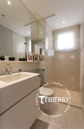Imagem Apartamento com 2 Quartos à Venda, 51 m² em Vila Matilde - São Paulo