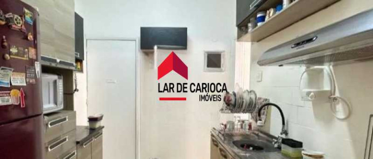 Imagem Apartamento com 2 Quartos à Venda, 82 m² em Copacabana - Rio De Janeiro Imagem Apartamento com 2 Quartos à Venda, 82 m² em Copacabana - Rio De Janeiro