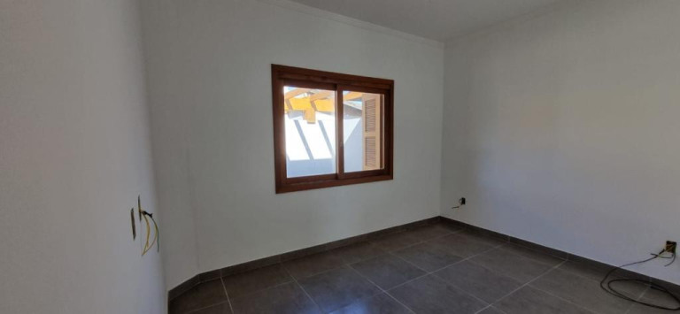 Imagem Casa com 2 Quartos à Venda, 65 m² em -- - Rainha Do Mar Imagem Casa com 2 Quartos à Venda, 65 m² em -- - Rainha Do Mar