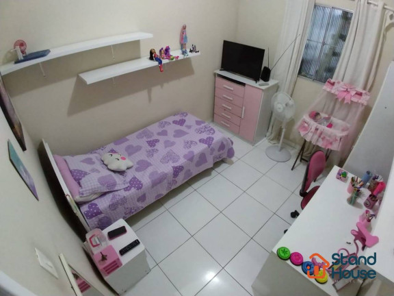 Imagem Casa com 4 Quartos à Venda, 420 m² em Conceição - Feira De Santana Imagem Casa com 4 Quartos à Venda, 420 m² em Conceição - Feira De Santana