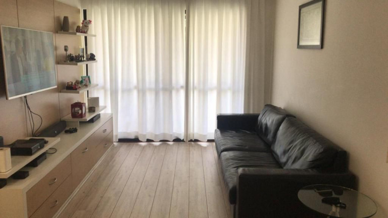 Apartamento com 3 Quartos à Venda, 110 m² em Campestre - Santo André