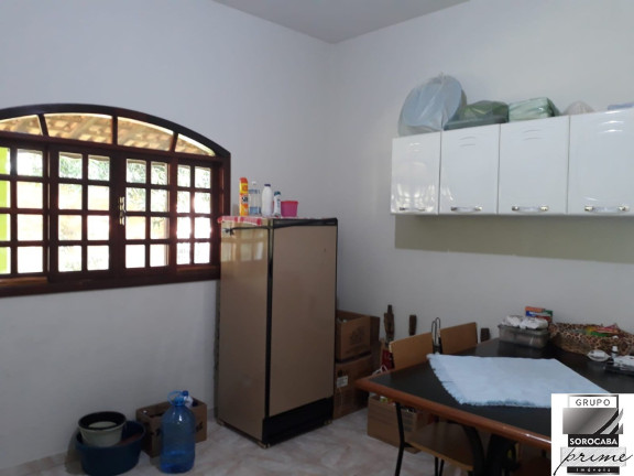 Imagem Imóvel com 2 Quartos à Venda,  em Aracoiaba - Araçoiaba Da Serra