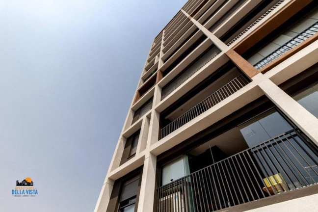 Imagem Apartamento com 3 Quartos à Venda, em Saúde - São Paulo Imagem Apartamento com 3 Quartos à Venda, em Saúde - São Paulo