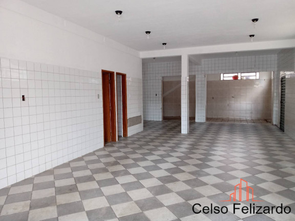 Imagem Casa com 3 Quartos à Venda, 300 m² em Jardim Souto - São José Dos Campos Imagem Casa com 3 Quartos à Venda, 300 m² em Jardim Souto - São José Dos Campos