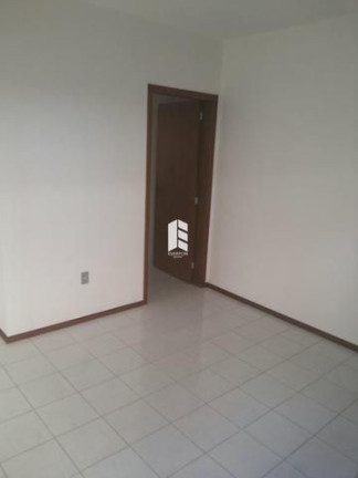 Imagem Apartamento com 2 Quartos à Venda, 59 m² em Pinheiro Machado - Santa Maria