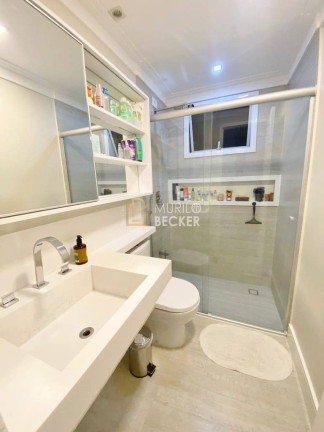 Imagem Apartamento com 3 Quartos à Venda, 83 m² em Parque Industrial - São José Dos Campos Imagem Apartamento com 3 Quartos à Venda, 83 m² em Parque Industrial - São José Dos Campos