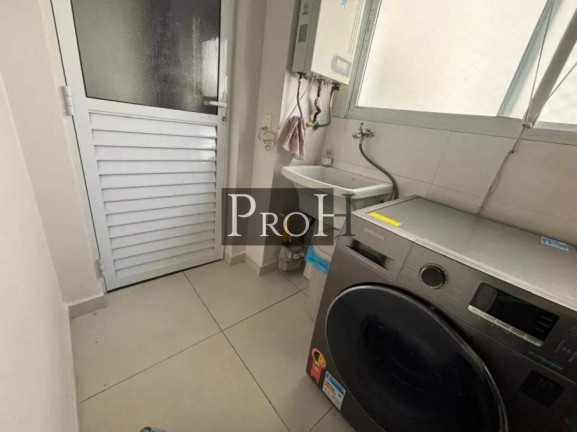 Imagem Apartamento com 3 Quartos à Venda, 107 m² em Vila Lusitânia - São Bernardo Do Campo Imagem Apartamento com 3 Quartos à Venda, 107 m² em Vila Lusitânia - São Bernardo Do Campo