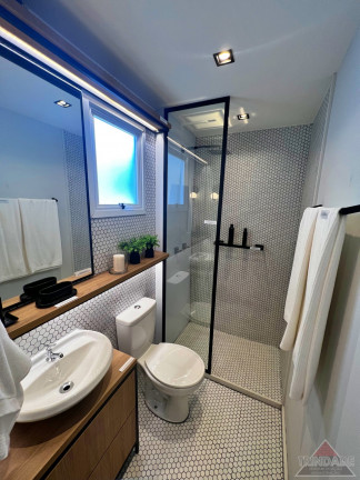 Imagem Apartamento com 2 Quartos à Venda, 4.200 m² em Guaratiba - Rio De Janeiro