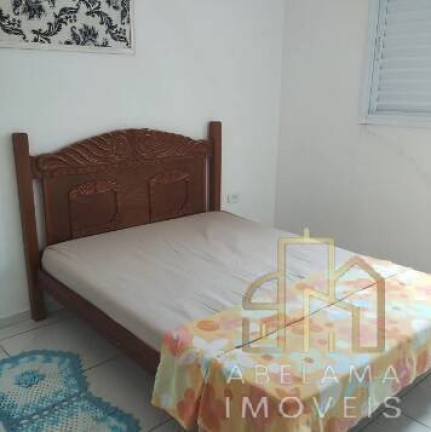 Imagem Sobrado com 3 Quartos à Venda, 104 m² em Vila Marina - Santo André