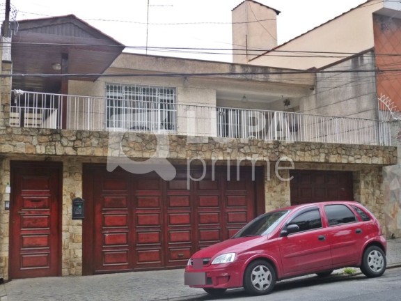 Imagem Casa com 3 Quartos à Venda, 300 m² em Vila Maria - São Paulo Imagem Casa com 3 Quartos à Venda, 300 m² em Vila Maria - São Paulo