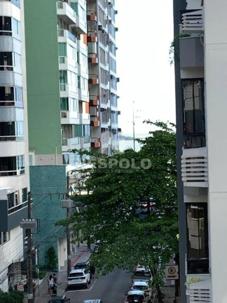 Imagem Apartamento com 2 Quartos à Venda, 151 m² em Centro - Balneario Camboriu Imagem Apartamento com 2 Quartos à Venda, 151 m² em Centro - Balneario Camboriu