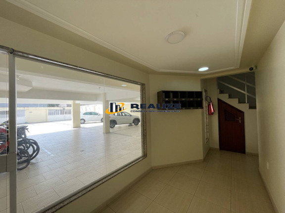Imagem Apartamento à Venda, 70 m² em Parque João Maria - Campos Dos Goytacazes