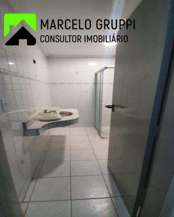 Imagem Apartamento com 2 Quartos à Venda ou Locação, 70 m² em Jardim Juliana - Indaiatuba Imagem Apartamento com 2 Quartos à Venda ou Locação, 70 m² em Jardim Juliana - Indaiatuba