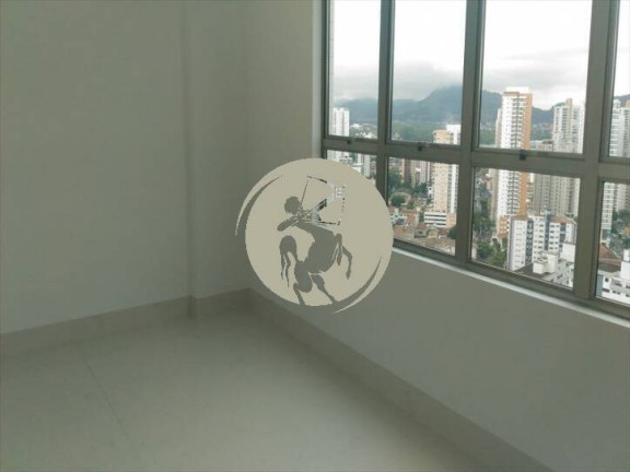 Imagem Cobertura com 4 Quartos à Venda, 970 m² em Ponta Da Praia - Santos Imagem Cobertura com 4 Quartos à Venda, 970 m² em Ponta Da Praia - Santos