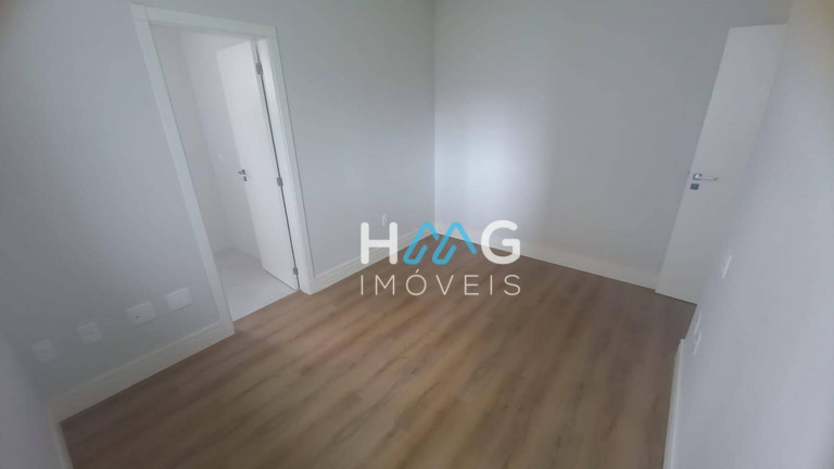 Imagem Apartamento com 4 Quartos à Venda, 153 m² em Meia Praia - Itapema Imagem Apartamento com 4 Quartos à Venda, 153 m² em Meia Praia - Itapema