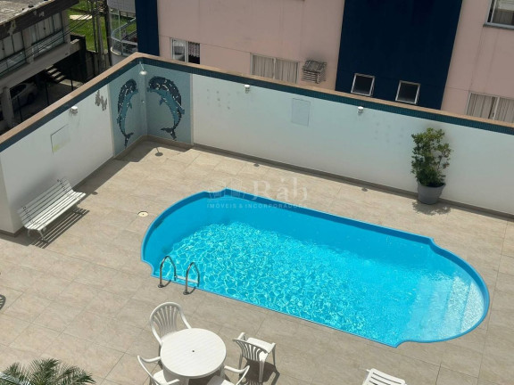 Imagem Apartamento com 3 Quartos à Venda, 99 m² em Centro - Balneário Camboriú Imagem Apartamento com 3 Quartos à Venda, 99 m² em Centro - Balneário Camboriú