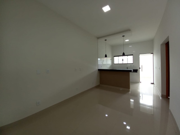 Imagem Casa com 2 Quartos à Venda,  em Plano Diretor Sul - Palmas