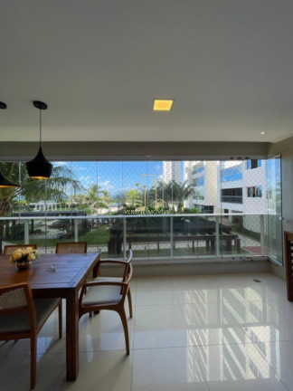 Imagem Imóvel com 3 Quartos à Venda, 140 m² em Hemisphere 360 - Salvador Imagem Imóvel com 3 Quartos à Venda, 140 m² em Hemisphere 360 - Salvador