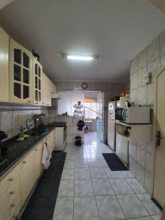 Imagem Apartamento com 3 Quartos à Venda, 85 m² em Martim De Sá - Caraguatatuba Imagem Apartamento com 3 Quartos à Venda, 85 m² em Martim De Sá - Caraguatatuba