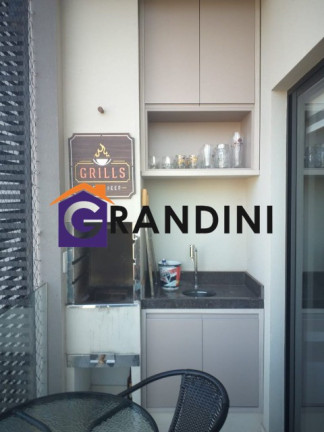 Imagem Apartamento com 3 Quartos à Venda, 100 m² em Mogi Guaçu - Mogi Guaçu Imagem Apartamento com 3 Quartos à Venda, 100 m² em Mogi Guaçu - Mogi Guaçu