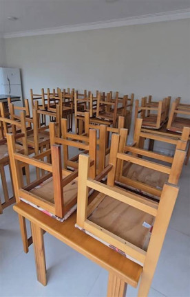 Imagem Apartamento com 2 Quartos à Venda, 78 m² em Caiçara - Praia Grande