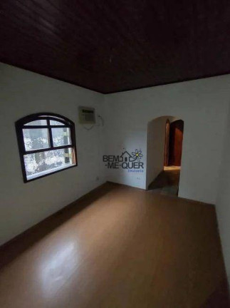 Imagem Sobrado com 3 Quartos à Venda, 154 m² em Parque São Domingos - São Paulo Imagem Sobrado com 3 Quartos à Venda, 154 m² em Parque São Domingos - São Paulo