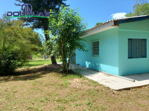 Imagem Casa com 4 Quartos à Venda, 80 m² em águas Claras - Viamão