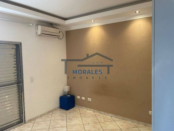 Imagem Casa com 3 Quartos à Venda, 143 m² em Jardim D'abril - Osasco Imagem Casa com 3 Quartos à Venda, 143 m² em Jardim D'abril - Osasco