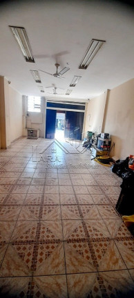 Imagem Sala Comercial para Alugar, em Jardim Ponte Rasa - São Paulo Imagem Sala Comercial para Alugar, em Jardim Ponte Rasa - São Paulo