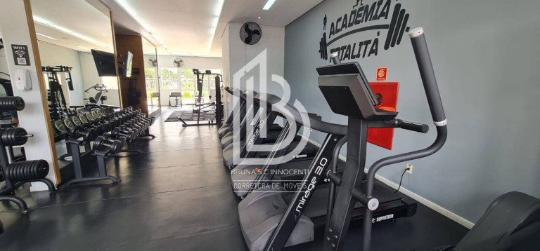 Imagem Apartamento com 3 Quartos à Venda, 96 m² em Boa Vista - São Caetano Do Sul