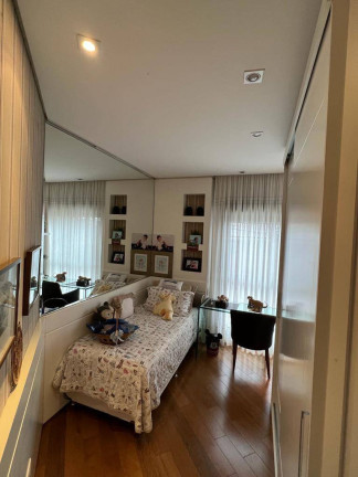 Imagem Apartamento com 3 Quartos à Venda, 137 m² em Ahú - Curitiba Imagem Apartamento com 3 Quartos à Venda, 137 m² em Ahú - Curitiba