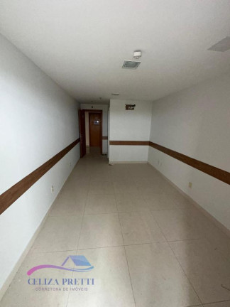 Imagem Sala Comercial à Venda, 24 m² em São Francisco - Cariacica Imagem Sala Comercial à Venda, 24 m² em São Francisco - Cariacica