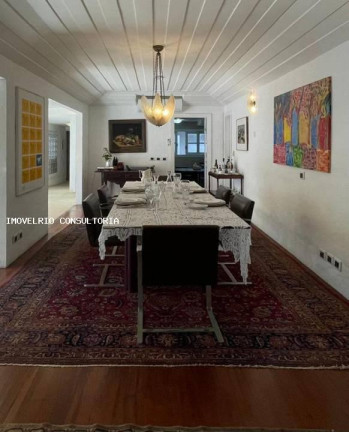 Imagem Casa com 5 Quartos à Venda, 450 m² em João Fernandes - Armação Dos Búzios Imagem Casa com 5 Quartos à Venda, 450 m² em João Fernandes - Armação Dos Búzios