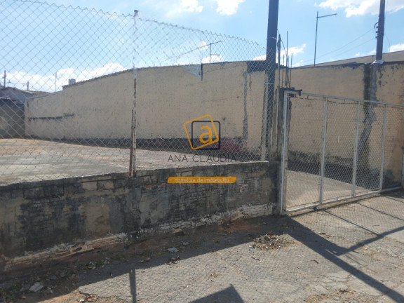 Imagem Terreno à Venda, 373 m² em Vila Esperança - Itu Imagem Terreno à Venda, 373 m² em Vila Esperança - Itu