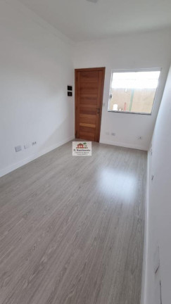 Imagem Apartamento com 2 Quartos à Venda, 43 m² em Vila Rosaria - São Paulo Imagem Apartamento com 2 Quartos à Venda, 43 m² em Vila Rosaria - São Paulo