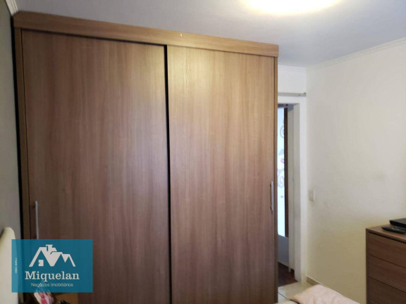 Imagem Apartamento com 2 Quartos à Venda, 75 m² em Vila Mazzei - São Paulo Imagem Apartamento com 2 Quartos à Venda, 75 m² em Vila Mazzei - São Paulo