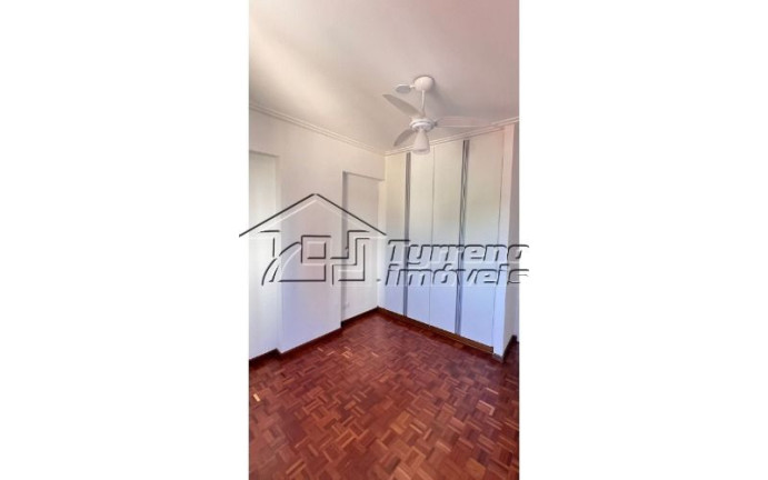 Imagem Apartamento com 3 Quartos à Venda, 81 m² em Jardim São Dimas - São José Dos Campos Imagem Apartamento com 3 Quartos à Venda, 81 m² em Jardim São Dimas - São José Dos Campos