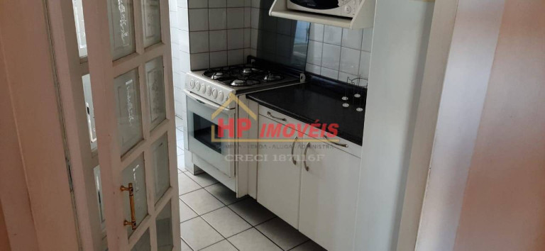 Imagem Apartamento com 2 Quartos à Venda, 58 m² em Piratininga - Osasco Imagem Apartamento com 2 Quartos à Venda, 58 m² em Piratininga - Osasco