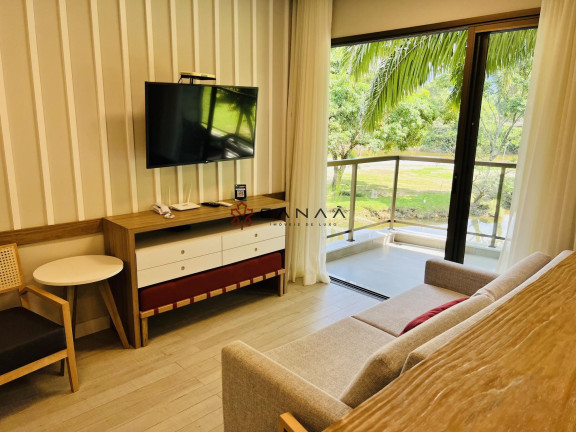 Imagem Apartamento com 2 Quartos à Venda, 60 m² em Parque Mambucaba (mambucaba) - Angra Dos Reis Imagem Apartamento com 2 Quartos à Venda, 60 m² em Parque Mambucaba (mambucaba) - Angra Dos Reis