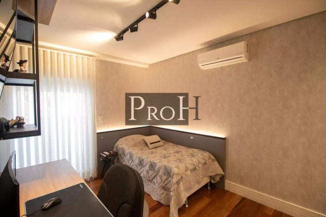 Imagem Apartamento com 3 Quartos à Venda, 173 m² em Centro - São Caetano Do Sul Imagem Apartamento com 3 Quartos à Venda, 173 m² em Centro - São Caetano Do Sul