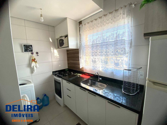 Imagem Apartamento com 2 Quartos à Venda, 50 m² em Nova Cerejeira - Atibaia Imagem Apartamento com 2 Quartos à Venda, 50 m² em Nova Cerejeira - Atibaia