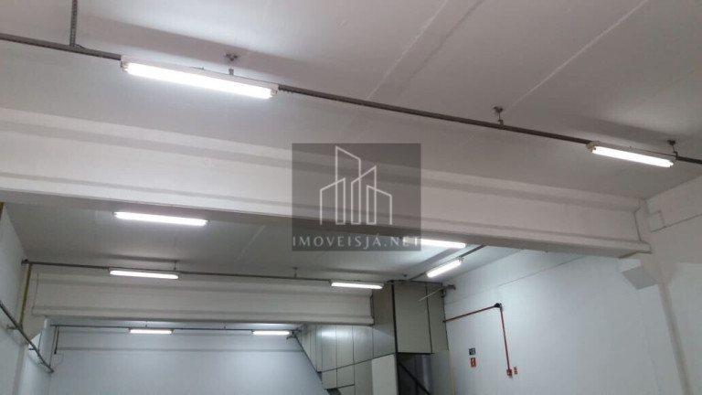 Imagem Imóvel Comercial para Alugar, 1.000 m² em Tamboré - Barueri