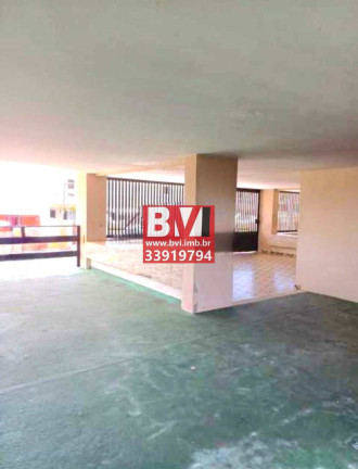 Imagem Apartamento com 1 Quarto à Venda, 55 m² em Cordeirinho (ponta Negra) - Maricá Imagem Apartamento com 1 Quarto à Venda, 55 m² em Cordeirinho (ponta Negra) - Maricá